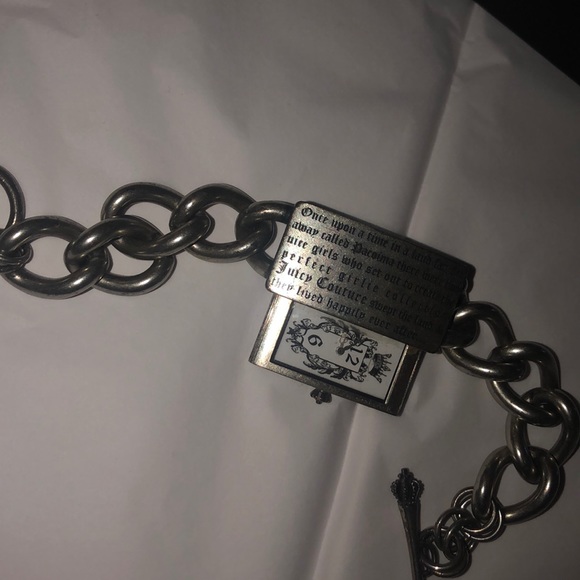 Watch - Picture 2 of 7